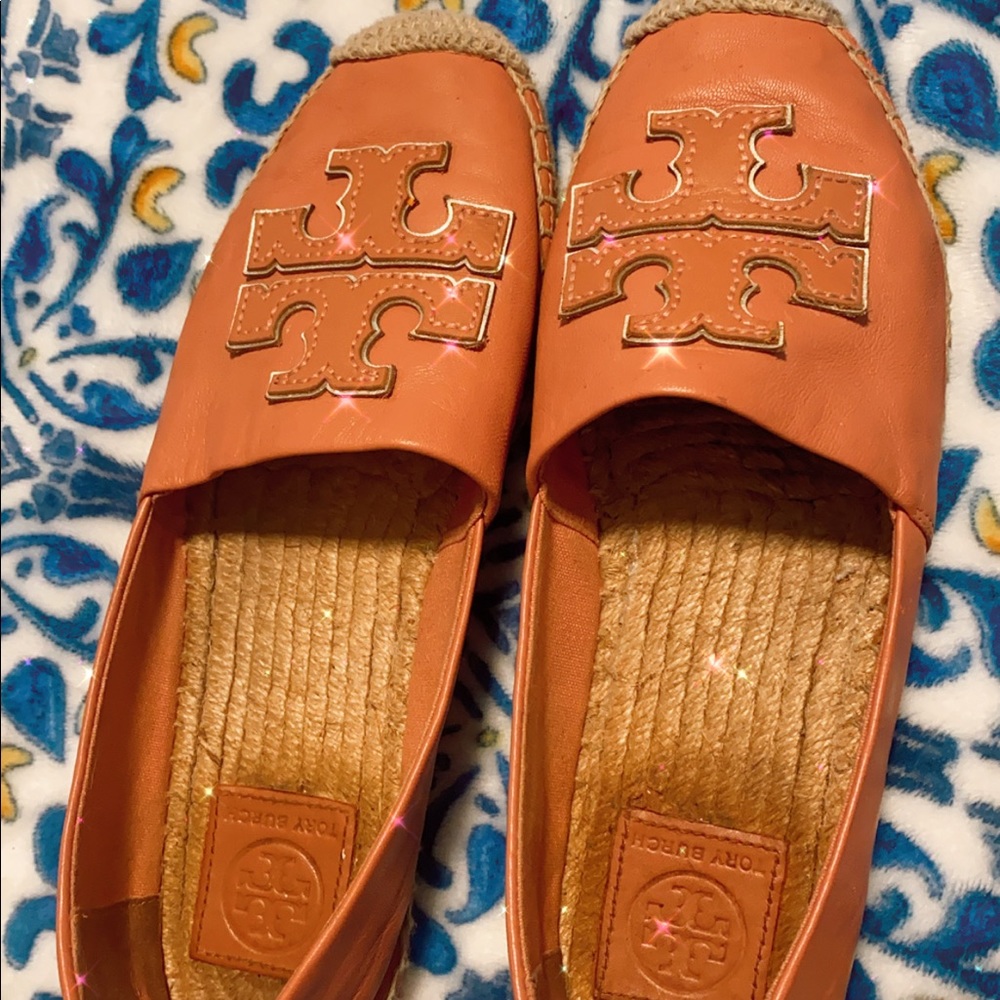Tory Burch - Picture 2 of 2